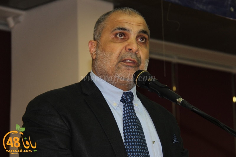 Mahrajanajd (22).JPG